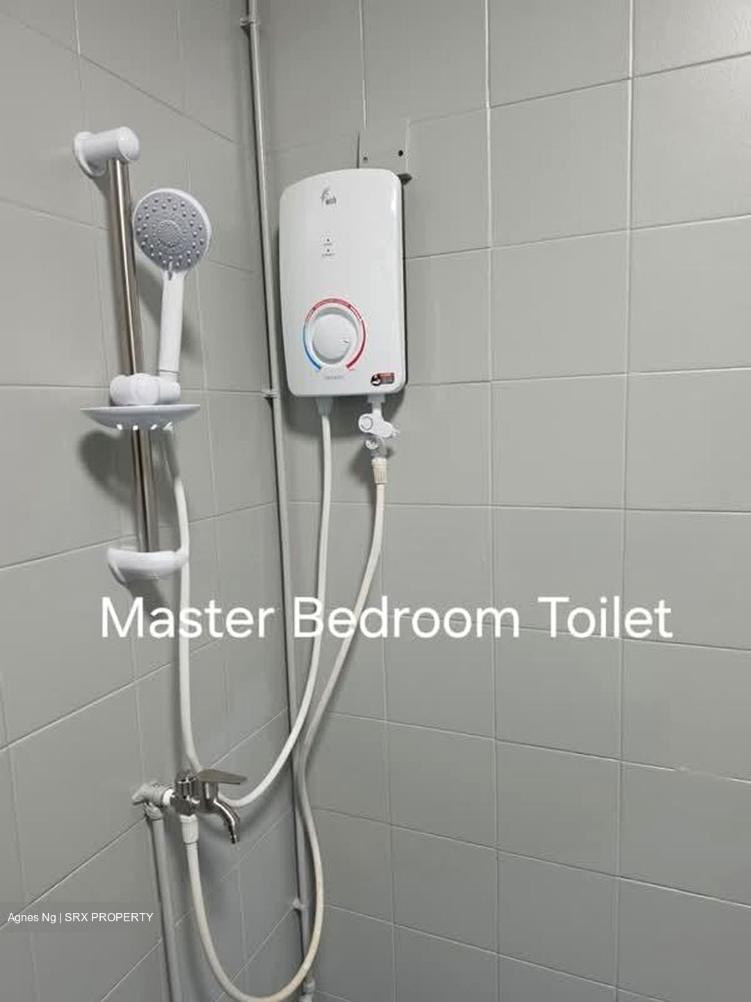 Blk 515 Woodlands Drive 14 (Woodlands), HDB 4 Rooms #603214371